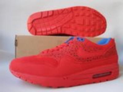 Air Max 90-230